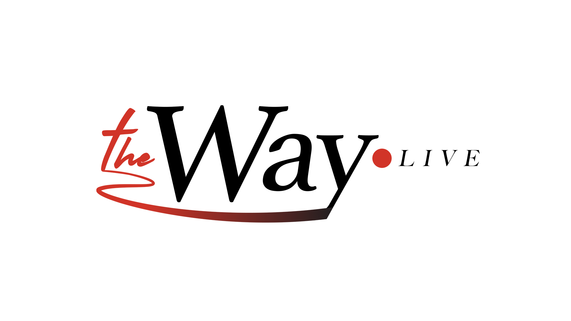 The Way Livestream